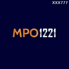 mpo1221