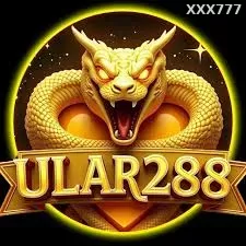 ular288